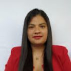 jess-rodriguezf