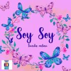 soi-zoy