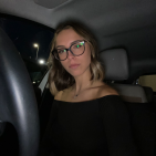 Angela.Trevisan.