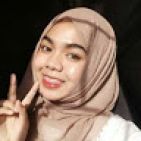 shaira-mukaram