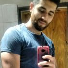arthur-corrales