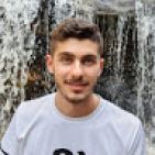 arthur-chabole