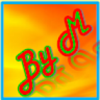 bymelenaxx
