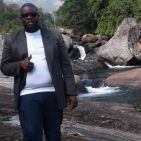 peter-jangalanga-kayafa-tembo