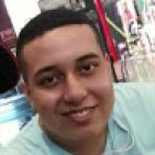 hernandez-ramirez-michael-steven
