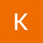 karen-nuzzi-1