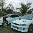 Harold_Rivero