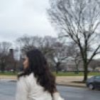 emely-castaneda