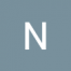 Nut54-avatar