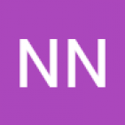 nn-cv