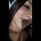 angelica-ramirez-34