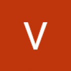 veronica-sandoval-5