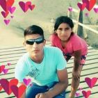 ginder-j-p-ch