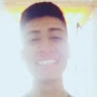 alex-iza-3