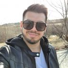 miguel-miranda-27