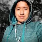 alxdav