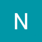 nicolas003
