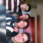 marco-andres-soruco