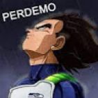 guilherme-souza-c97