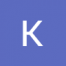 K-j-1738392829-avatar