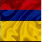 marco-ivan-penaranda