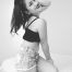 tany-mena-moreto-avatar
