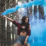 Laura.araujo-avatar