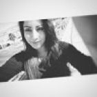 lorena-casandraa