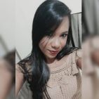 tayana-machado