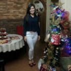 daniela-torrealba-1