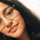 maria-cortes-21