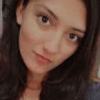 jennifer-e-prieto-moreno