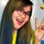 alyssa-de-leon