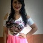 natalie.1122