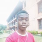lionel-pierre-nkengue