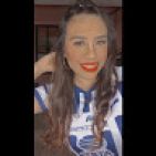 estefania-martinez-1420