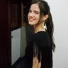 florenciacamilalevit