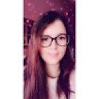 AdrianaM26