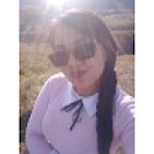 angela-jajoy