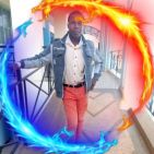 tedey-drea-kibiwot