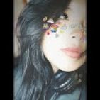 cinthia-mamani-aguilar
