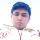 cesar-raul-fernandez-yupanqui
