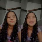yusnee-contreras