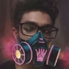matheus-zik