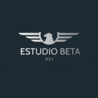 Academia_Md