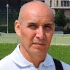 eleuterio-ruiz