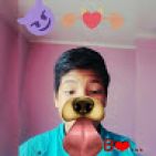 eduardo-ce1
