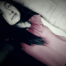 gisela-quilapanta-avatar