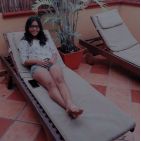 jaqueline-rueda-rodriguez