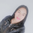 vanessa-roman-ticlio-avatar